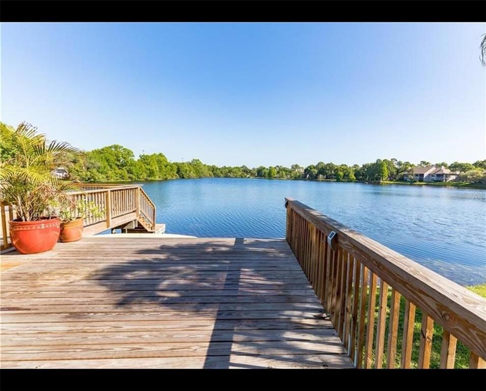 Foto del edificio - 2644 Sabal Springs Dr