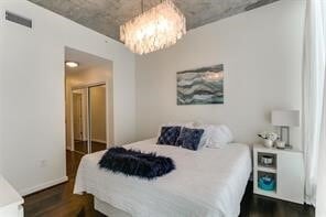 Foto del edificio - 5925 Almeda Rd