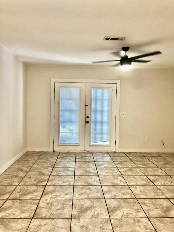 Building Photo - 224 Candlebrook Drive
