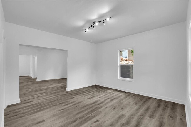 Foto del edificio - 158 Seay St