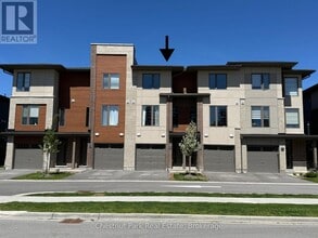 Building Photo - 35 Dawson Dr