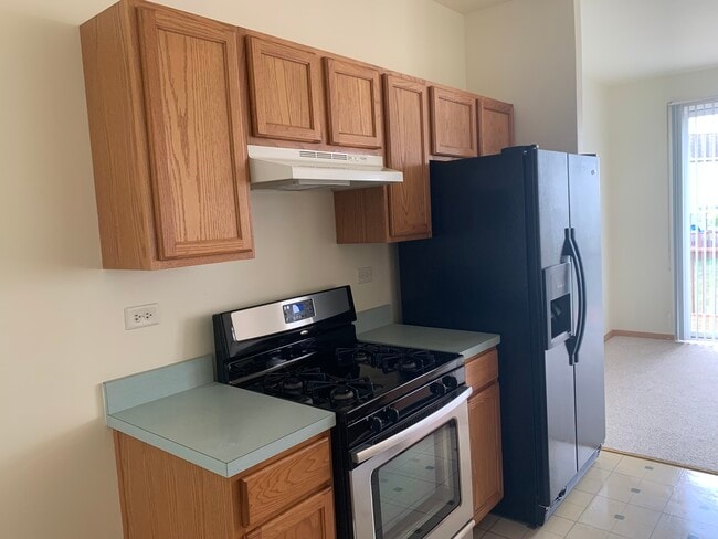 Building Photo - 506 Le Moyne Ave