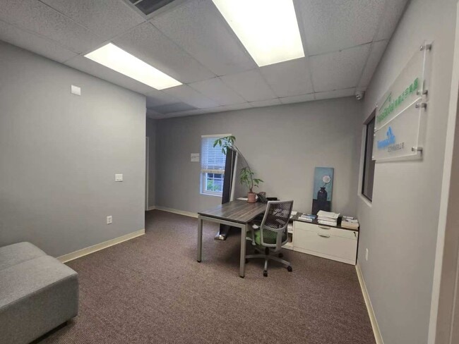 Foto del edificio - 1601 Walnut St