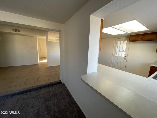 Building Photo - 7312 W Desert Cove Ave