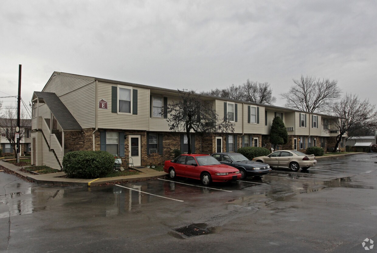 333 Apartments - Madison, TN | Apartments.com