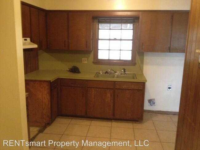 Building Photo - 3 br, 2 bath House - 540 Farr Road