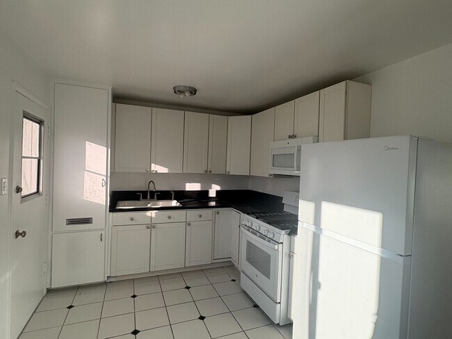 Foto del edificio - Homer