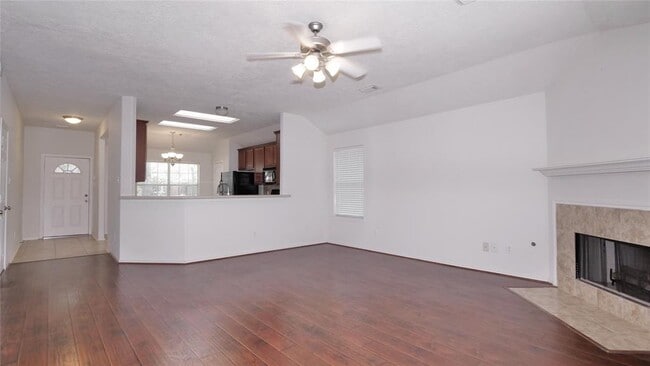 Building Photo - 5014 Moss Garden Ln