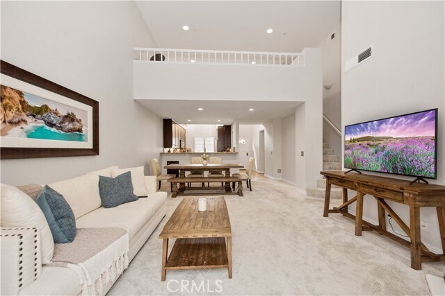 Foto del edificio - 82 Villa Point Dr