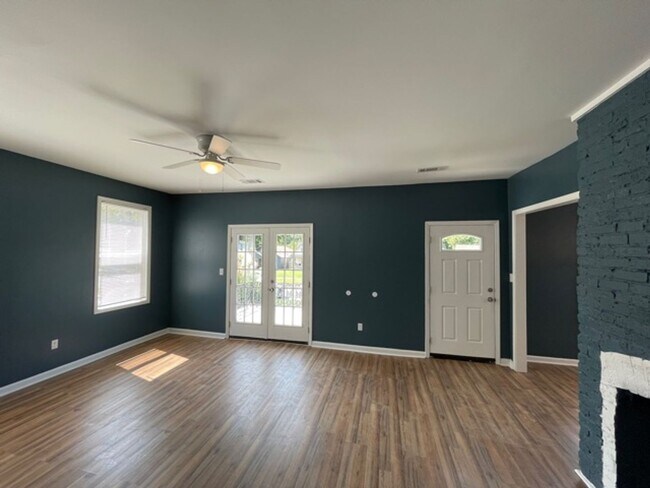 Building Photo - Awesome Midtown Home for Rent!!!!