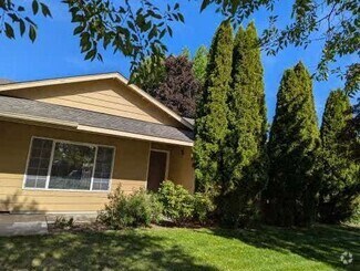 Building Photo - 61862 Avonlea Cir
