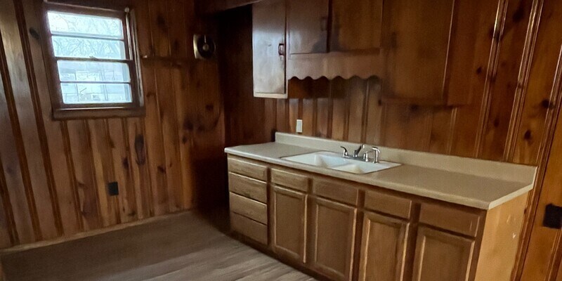 Foto principal - 3208 Texas Circle
