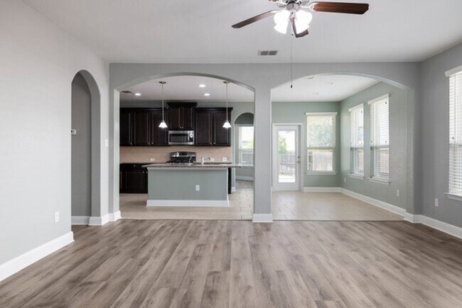 Building Photo - Charming one story home located in Stillwater Ranch.