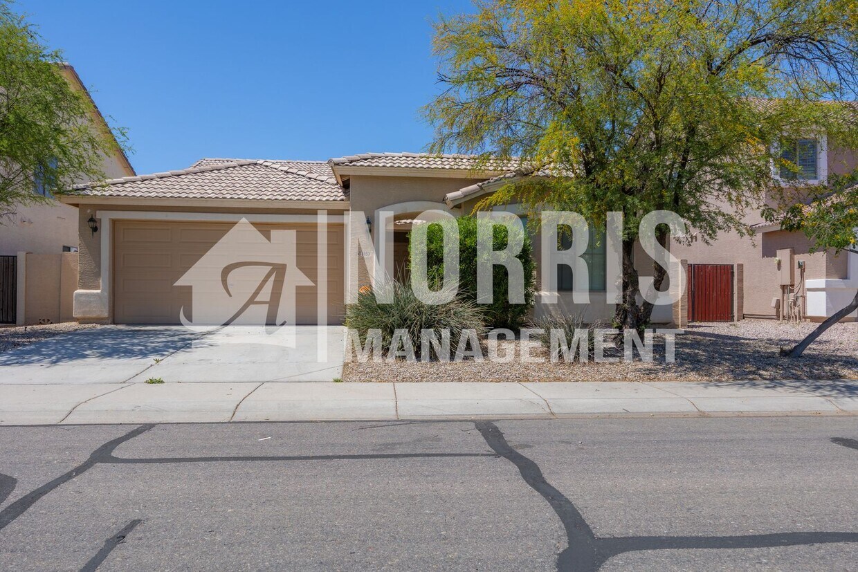 Foto principal - Great Home in the Heart of Casa Grande