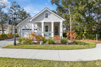 Building Photo - 1539 Coastal Oaks Dr