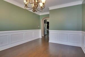 Foto del edificio - 4215 Windslow Dr