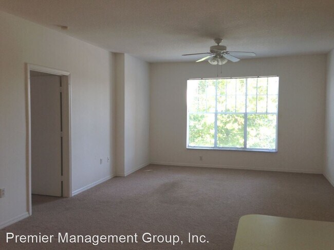 Foto del edificio - 4502 35th St
