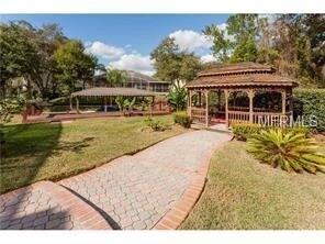 Building Photo - 615 Grand Cypress Point
