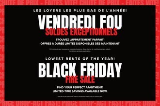 Building Photo - 2460 Benny Crescent