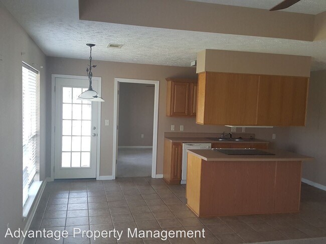 Building Photo - 3 br, 2 bath House - 36 Jackie Lane