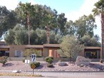 Primary Photo - 1 br, 1 bath Apartment - 16819 Gunsight A-13