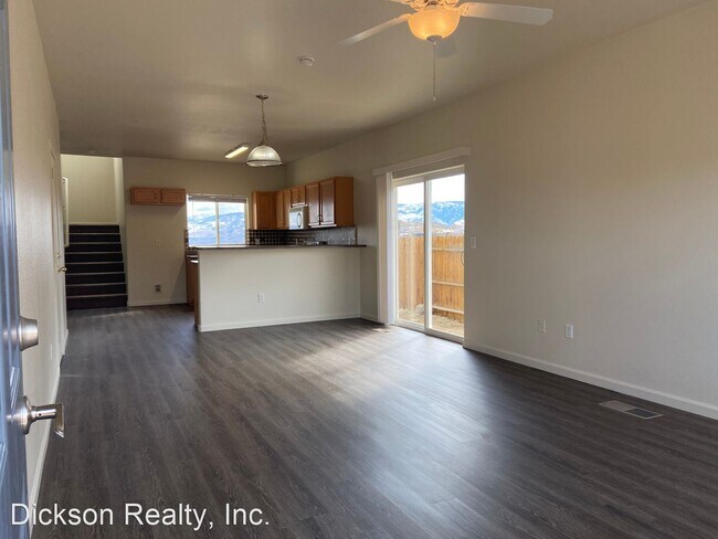 Building Photo - 4 br, 3 bath House - 306 Orrcrest