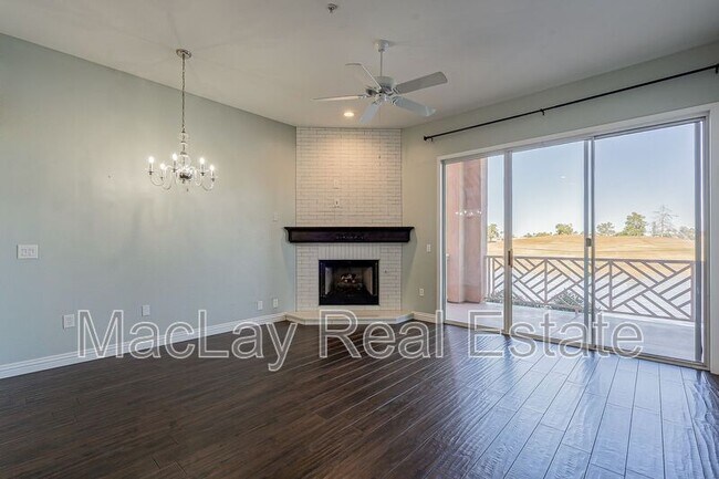 Building Photo - 3800 S Cantabria Cir