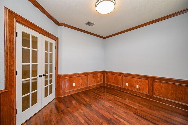 Foto del edificio - 5426 Humboldt Park Ln