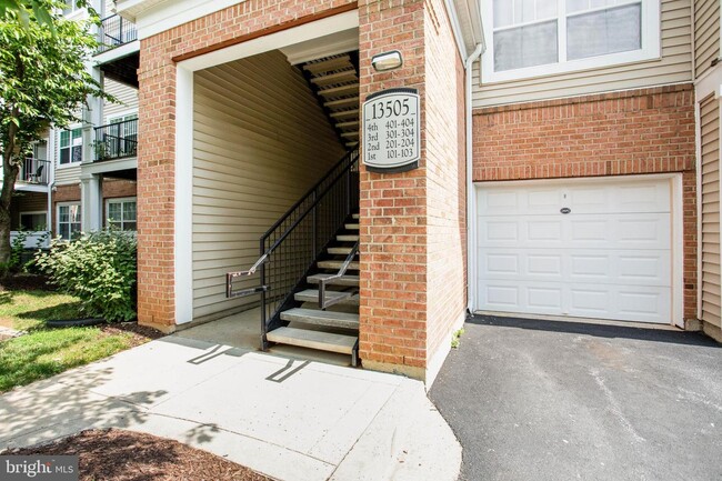 Building Photo - 13505 Kildare Hills Terrace