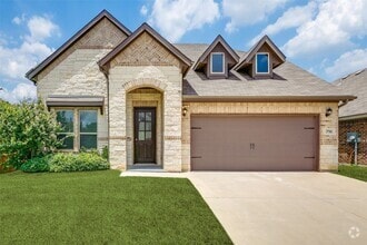 Building Photo - 3701 Trillium Dr