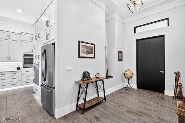 Foto del edificio - 12289 Alamansa Ln