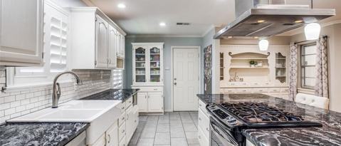 Building Photo - 10867 Colbert Way