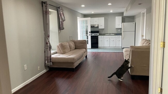 Building Photo - 19232 Wheatfield Dr