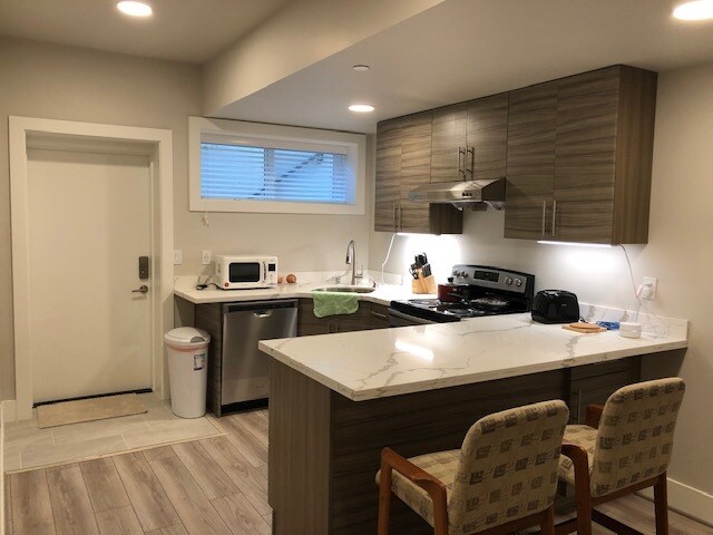 Foto del edificio - 4822 155th Ave SE