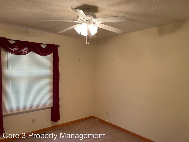 Foto del edificio - 3 br, 2 bath House - 765 Lost Tree