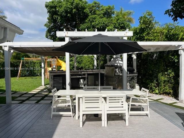 Building Photo - 9473 NW 49th Doral Ln