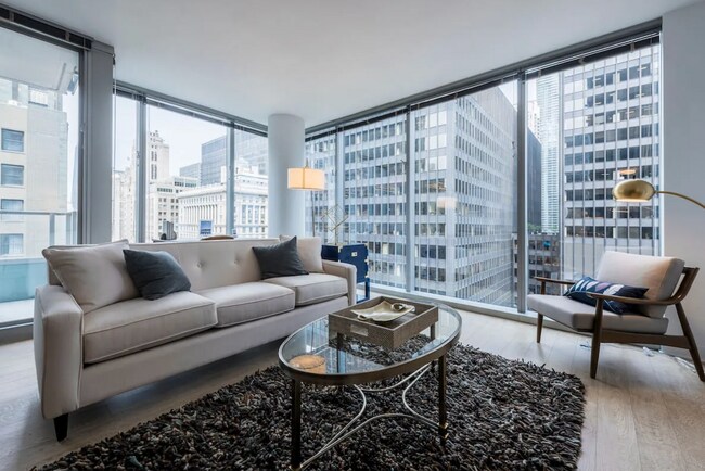 Foto del edificio - 130 N Garland Ct