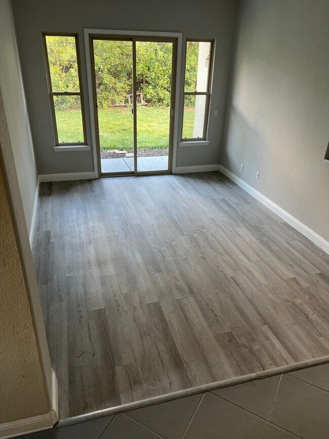 3799 Berryessa Pl, West Sacramento, CA 95691 House Rental in West