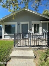 Building Photo - 2341 Rock Blvd