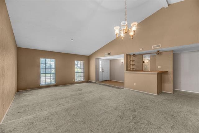 Building Photo - 634 Chestnut Dr