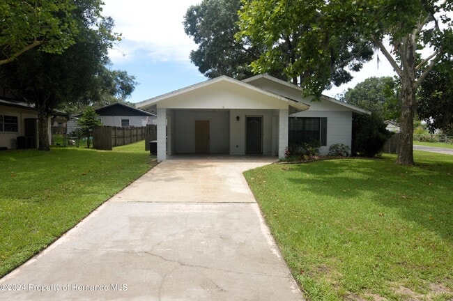 Building Photo - 30492 Park Ridge Dr