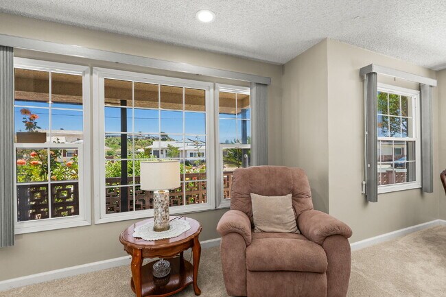 Foto del edificio - A San Diego Vacation Home with a Pool? Yes please!