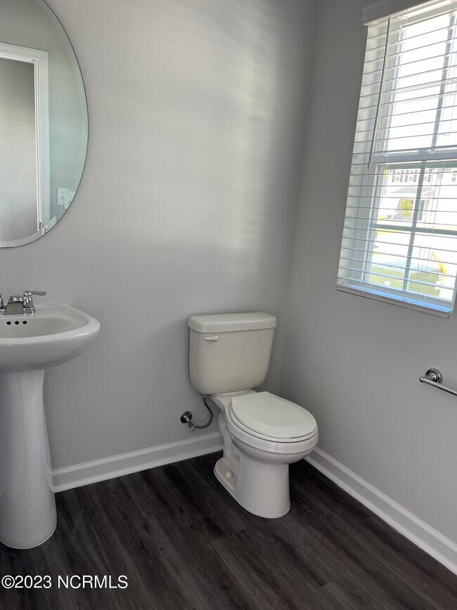 Foto del edificio - 2976 Ember Brook Ct