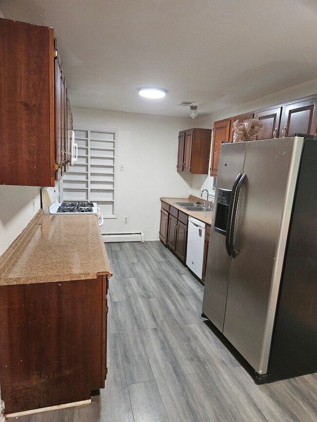 Foto del edificio - 14291 Fontana Ct