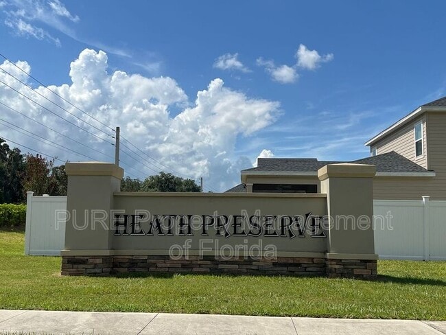 Building Photo - 4510 NW 14th Lp