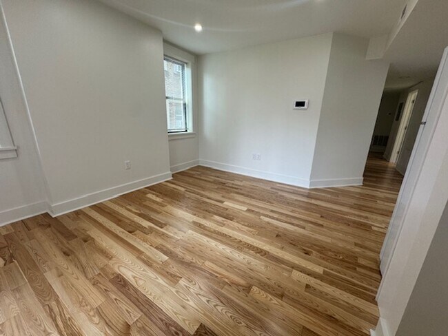 Foto del edificio - 1115 N Negley Ave