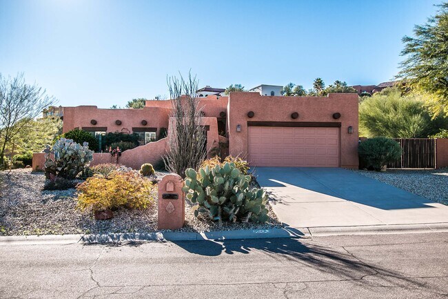 Building Photo - 15223 E Aspen Dr