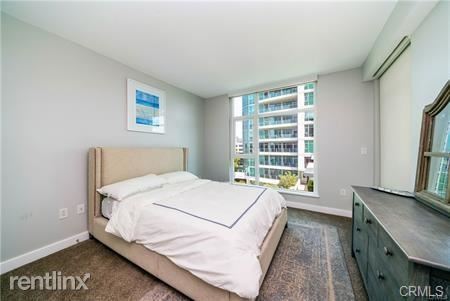 Foto del edificio - 2 br, 2 bath Condo - 3131 Michelson Dr Uni...