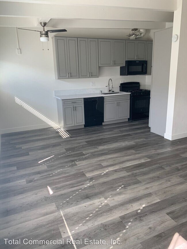 Building Photo - 3711 Artesia Blvd
