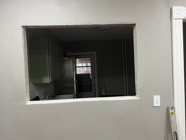 Foto del edificio - 520 Madison Ave